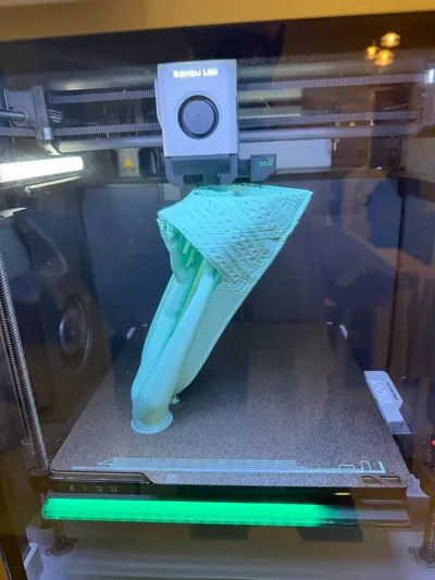 https://makerworld.bblmw.com/makerworld/model/1412287/1466263/ratings/ce764f90-ce24-11f0-8e5f-d14cb83dce48.jpg