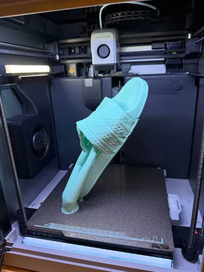 https://makerworld.bblmw.com/makerworld/model/1412287/1466263/ratings/ce77d630-ce24-11f0-8e5f-d14cb83dce48.jpg