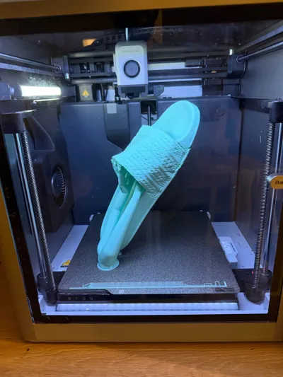 https://makerworld.bblmw.com/makerworld/model/1412287/1466263/ratings/ce79d200-ce24-11f0-8e5f-d14cb83dce48.jpg