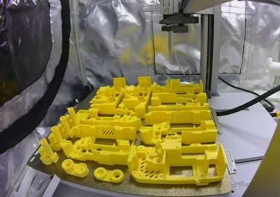 https://makerworld.bblmw.com/makerworld/model/1412302/1493471/ratings/c6531330-f092-11f0-9973-95f57903ff93.jpg
