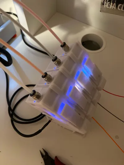 https://makerworld.bblmw.com/makerworld/model/1412302/1493471/ratings/db967050-b07f-11f0-af9c-a7f349555c4a.jpg