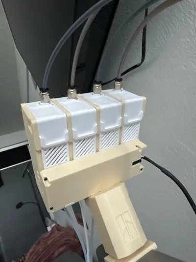 https://makerworld.bblmw.com/makerworld/model/1412302/1493471/ratings/e2112930-a962-11f0-b1d3-d5e7a64a3537.jpg