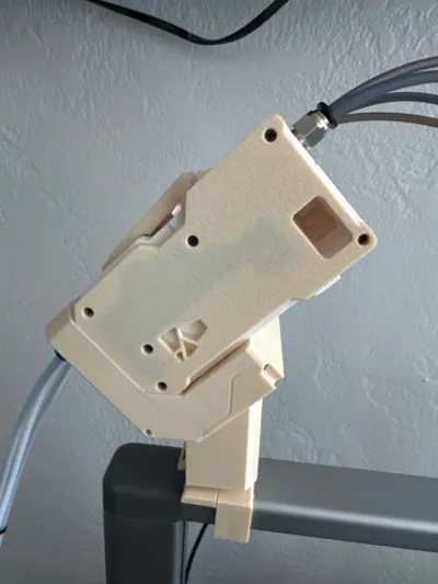 https://makerworld.bblmw.com/makerworld/model/1412302/1493471/ratings/e2115040-a962-11f0-b1d3-d5e7a64a3537.jpg