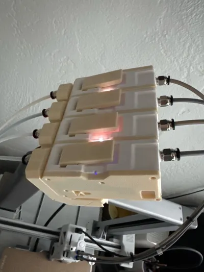 https://makerworld.bblmw.com/makerworld/model/1412302/1493471/ratings/e2115041-a962-11f0-b1d3-d5e7a64a3537.jpg