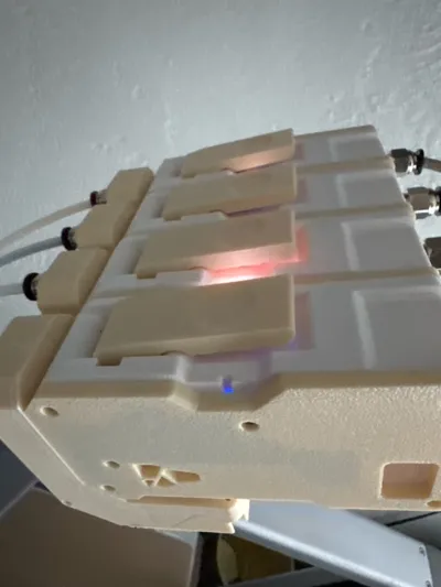https://makerworld.bblmw.com/makerworld/model/1412302/1502181/ratings/fdfeaaa0-a962-11f0-b1d3-d5e7a64a3537.jpg