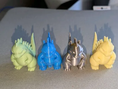 https://makerworld.bblmw.com/makerworld/model/1412330/1466273/ratings/29de91d0-be62-11f0-940a-55cd758ae147.jpg