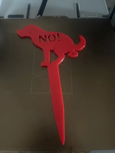 https://makerworld.bblmw.com/makerworld/model/1412342/1466286/ratings/629811c0-5d52-11f0-96c4-bdb580b88e59.jpg