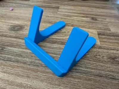 https://makerworld.bblmw.com/makerworld/model/1412361/1466307/ratings/95c542e0-e79d-11f0-bb57-51963d298f10.jpg