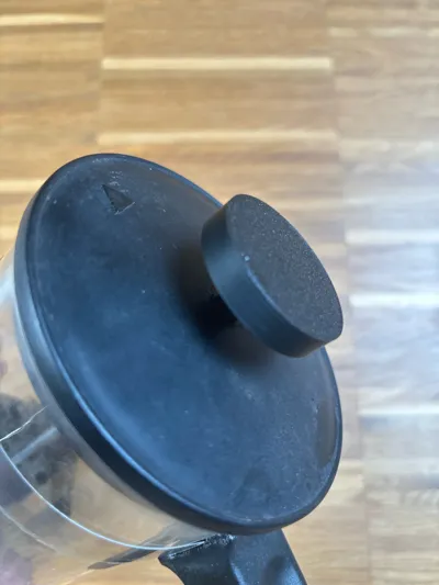 https://makerworld.bblmw.com/makerworld/model/1412399/1512831/ratings/ed5d50b0-b985-11f0-b376-31b2dad80338.jpg