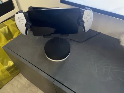 https://makerworld.bblmw.com/makerworld/model/1412492/1466435/ratings/35ff76a0-dcf8-11f0-869a-bba129c6df06.jpg