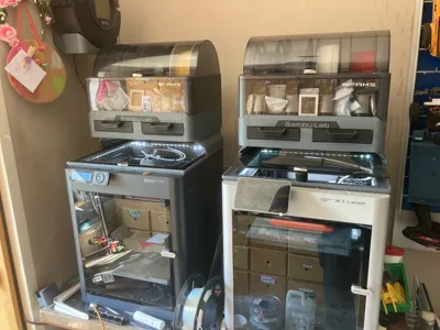 https://makerworld.bblmw.com/makerworld/model/14125/14122/ratings/56e36ce0-477b-11f0-83b4-05742291e6af.jpg