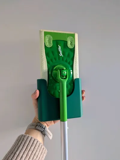 https://makerworld.bblmw.com/makerworld/model/1412527/1466493/ratings/b015efe0-de6b-11f0-8976-79dc961f8df9.jpg