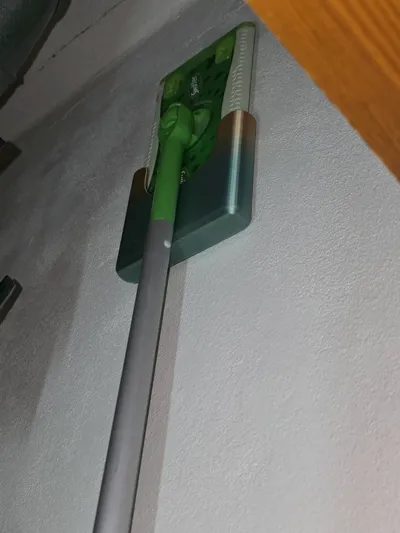 https://makerworld.bblmw.com/makerworld/model/1412527/1466493/ratings/c4017900-ea66-11f0-b0d9-efffb5f363ed.jpg