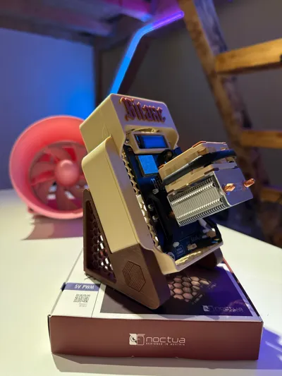 https://makerworld.bblmw.com/makerworld/model/1412529/1466497/ratings/94638dd0-996e-11f0-8c75-697e9a447eb2.jpg