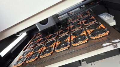 https://makerworld.bblmw.com/makerworld/model/1412531/1466500/ratings/f4744610-4d3d-11f0-95ed-eb8adcd1d80e.jpg