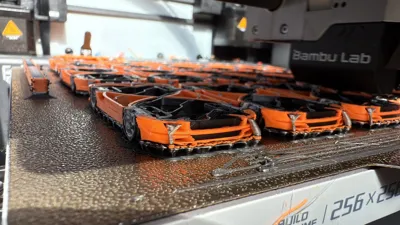 https://makerworld.bblmw.com/makerworld/model/1412531/1466500/ratings/f4750960-4d3d-11f0-95ed-eb8adcd1d80e.jpg