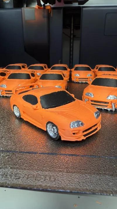 https://makerworld.bblmw.com/makerworld/model/1412531/1466500/ratings/f4a0d450-4d3d-11f0-95ed-eb8adcd1d80e.jpg