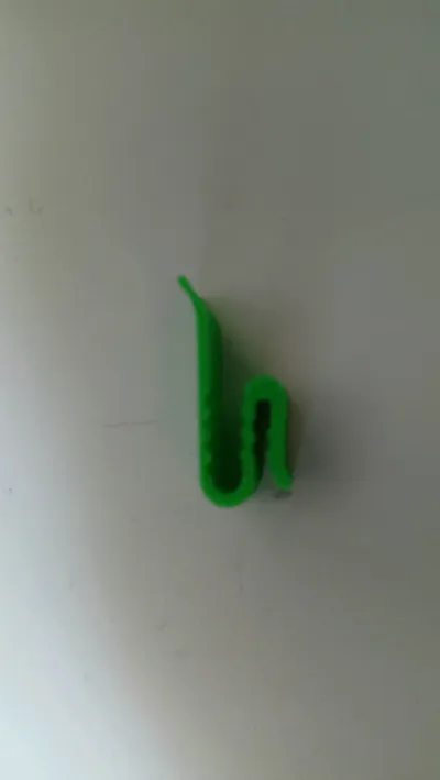 https://makerworld.bblmw.com/makerworld/model/1412545/1466513/ratings/de887030-b17c-11f0-b181-e70eccf2467b.jpg