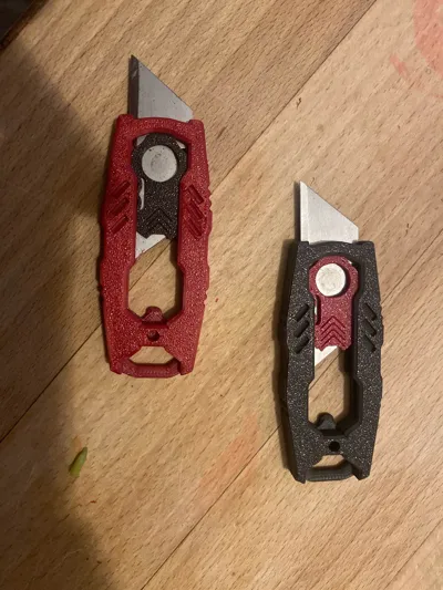 https://makerworld.bblmw.com/makerworld/model/1412548/1466518/ratings/642732c0-7ebb-11f0-a791-87801d6d4cb0.jpg