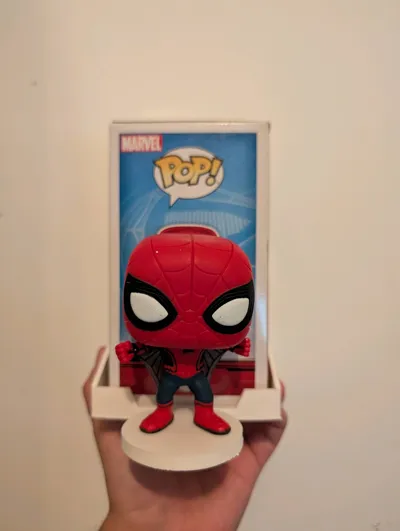 https://makerworld.bblmw.com/makerworld/model/141257/153937/ratings/8dd971e0-9857-11f0-9ffa-69e2b618f0ac.jpg