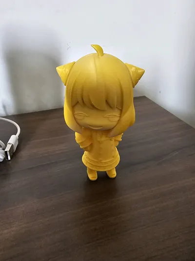https://makerworld.bblmw.com/makerworld/model/1412587/1466566/ratings/b862d3e0-7cfd-11f0-b377-759f980d6100.jpg