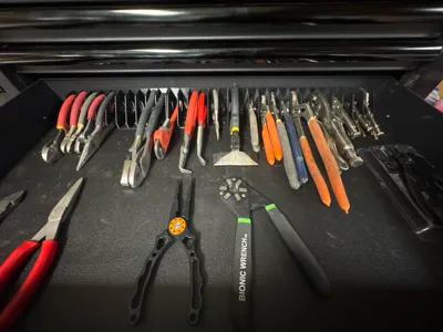https://makerworld.bblmw.com/makerworld/model/141261/153940/ratings/5aa69350-9633-11f0-9fac-abf79c254264.jpg