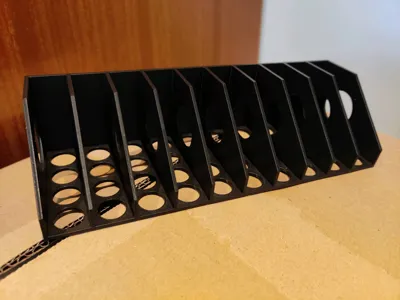 https://makerworld.bblmw.com/makerworld/model/141261/153940/ratings/9b5198e0-6c68-11f0-89e4-bd4ac41c65d4.jpg