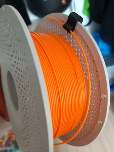 https://makerworld.bblmw.com/makerworld/model/1412616/1467494/ratings/3adf7670-c6e1-11f0-8e15-d9e03c8bb374.jpg