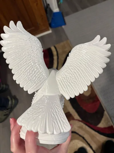 https://makerworld.bblmw.com/makerworld/model/1412637/1466613/ratings/cec27980-56e0-11f0-a34d-91bd0b3f8554.jpg