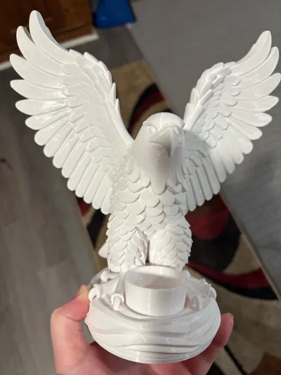 https://makerworld.bblmw.com/makerworld/model/1412637/1466613/ratings/cec47550-56e0-11f0-a34d-91bd0b3f8554.jpg