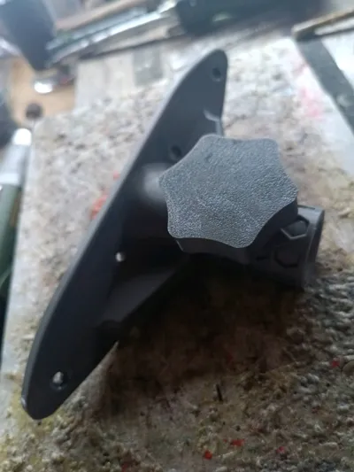 https://makerworld.bblmw.com/makerworld/model/1412645/1467165/ratings/fdbe52b0-d6c7-11f0-a745-3f8ac9e46c15.jpg