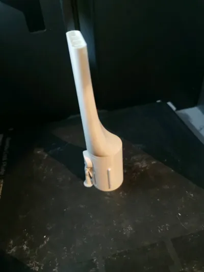 https://makerworld.bblmw.com/makerworld/model/1412654/1466631/ratings/5dc76f50-49a8-11f0-a567-854ebca2dada.jpg