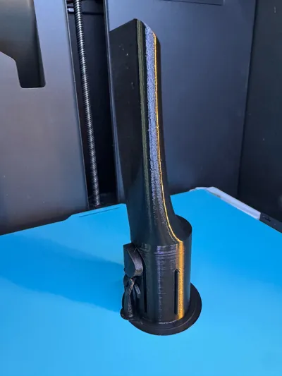 https://makerworld.bblmw.com/makerworld/model/1412654/1466646/ratings/a7d23ff0-3164-11f0-a3b2-8befb81f595c.jpg