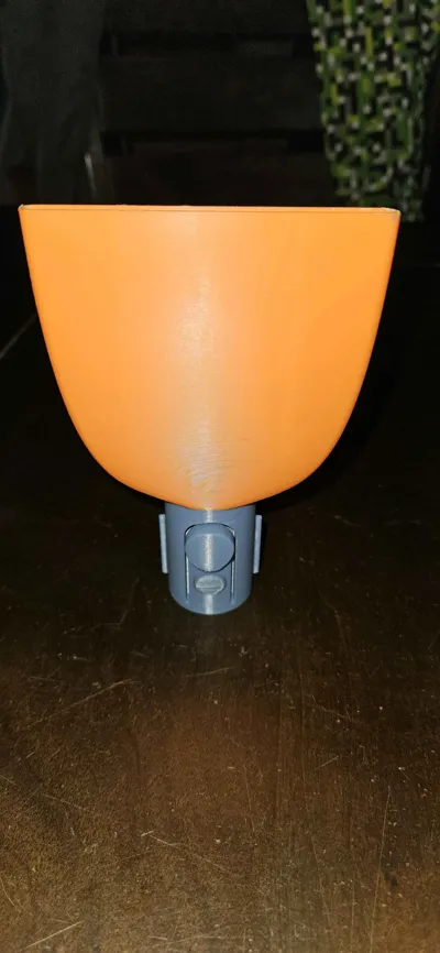 https://makerworld.bblmw.com/makerworld/model/1412654/1466652/ratings/6defcf70-3766-11f0-ba8f-834acaac2730.jpg