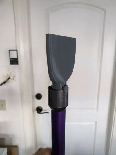 https://makerworld.bblmw.com/makerworld/model/1412654/1494244/ratings/2b302940-4d7e-11f0-9255-2f856233f1c4.jpg