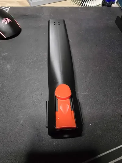 https://makerworld.bblmw.com/makerworld/model/1412654/1733698/ratings/2ee1d7c0-edbd-11f0-8c58-6b6a8f7d8a7c.jpg