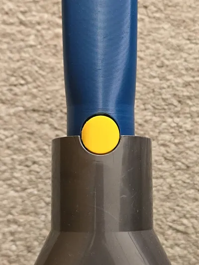 https://makerworld.bblmw.com/makerworld/model/1412654/1733698/ratings/b62122d0-739d-11f0-96e5-5dab081dc56f.jpg