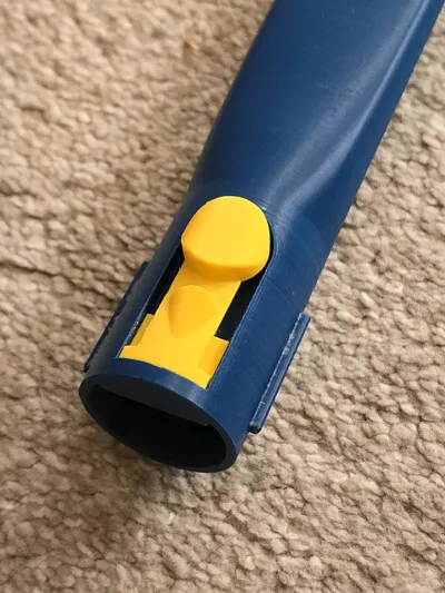 https://makerworld.bblmw.com/makerworld/model/1412654/1733698/ratings/b6273d50-739d-11f0-96e5-5dab081dc56f.jpg