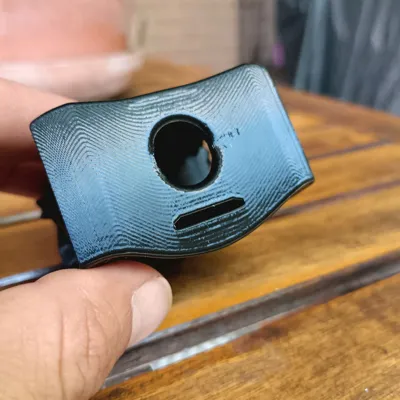 https://makerworld.bblmw.com/makerworld/model/1412684/1468778/ratings/26442370-30bc-11f0-be7f-d932de2ba80b.jpg