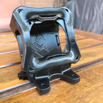 https://makerworld.bblmw.com/makerworld/model/1412684/1468778/ratings/2644e6c0-30bc-11f0-be7f-d932de2ba80b.jpg
