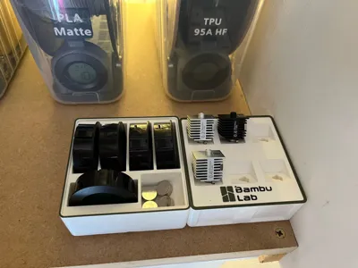 https://makerworld.bblmw.com/makerworld/model/1412701/1466702/ratings/212cf240-45bb-11f0-8e40-c53e912af6de.jpg