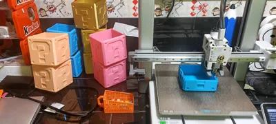 https://makerworld.bblmw.com/makerworld/model/141281/154031/ratings/db8bf690-86de-11f0-bf6d-9783b88a6836.jpg