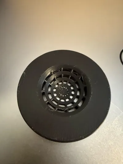 https://makerworld.bblmw.com/makerworld/model/1412853/1466896/ratings/3de60cd0-6a75-11f0-9660-713fe31ac91b.jpg