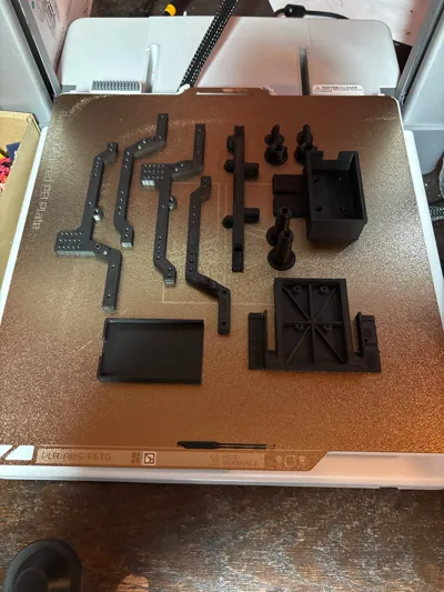 https://makerworld.bblmw.com/makerworld/model/1412867/1466914/ratings/139300a0-f3fa-11f0-91e1-81ceac94b80d.jpg