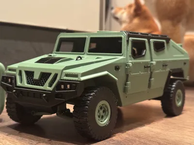 https://makerworld.bblmw.com/makerworld/model/1412867/1466914/ratings/786a8b00-8533-11f0-ae89-f393cf2f52e3.jpg