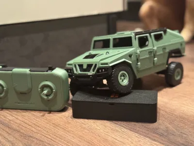 https://makerworld.bblmw.com/makerworld/model/1412867/1466914/ratings/78731680-8533-11f0-ae89-f393cf2f52e3.jpg