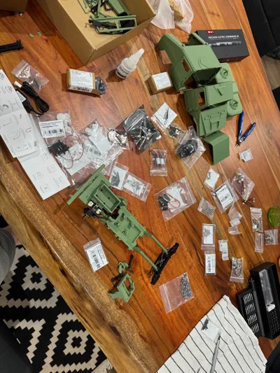 https://makerworld.bblmw.com/makerworld/model/1412867/1466914/ratings/787b53e0-8533-11f0-ae89-f393cf2f52e3.jpg