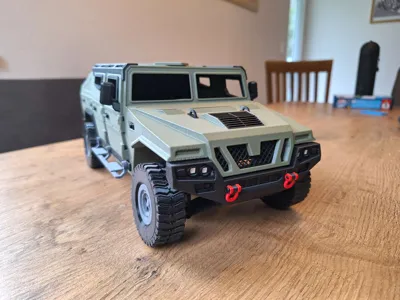 https://makerworld.bblmw.com/makerworld/model/1412867/1466914/ratings/af1afcc0-69f9-11f0-af43-71f7b53f578e.jpg