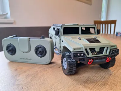 https://makerworld.bblmw.com/makerworld/model/1412867/1466914/ratings/af1bc010-69f9-11f0-af43-71f7b53f578e.jpg