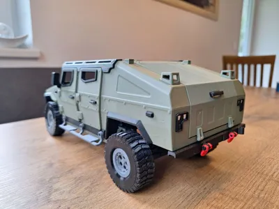 https://makerworld.bblmw.com/makerworld/model/1412867/1466914/ratings/af1de2f0-69f9-11f0-af43-71f7b53f578e.jpg